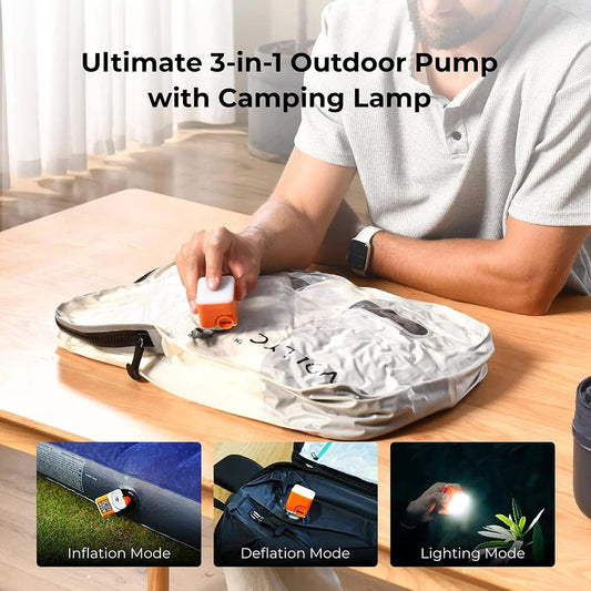Stop Struggling – This Smart Tool Does It All!