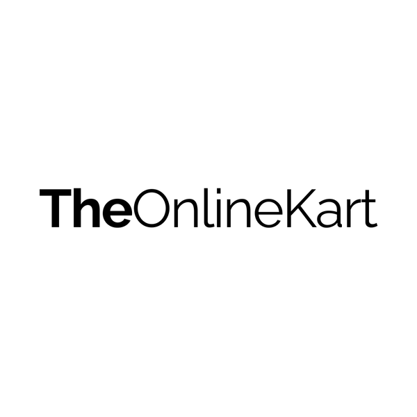 theonlinekart.com