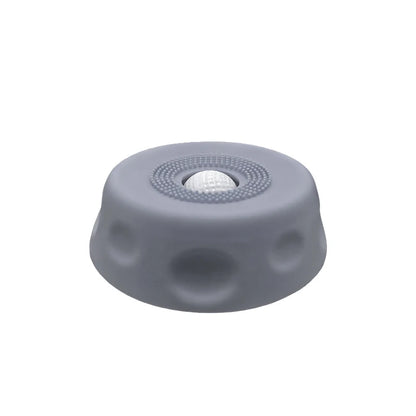 Slow Feeder Dog Bowls for Liquid Treat, Anti-Slip【Entertained Ball-in】 Bone Broth Dog Lick Bowl,Pet Licking Bowls