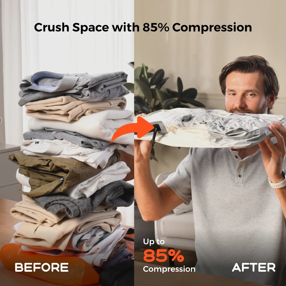Stop Struggling – This Smart Tool Does It All!