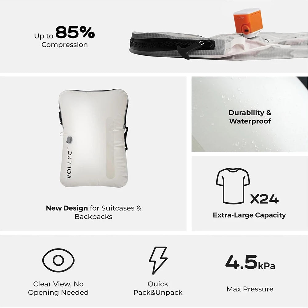 Stop Struggling – This Smart Tool Does It All!