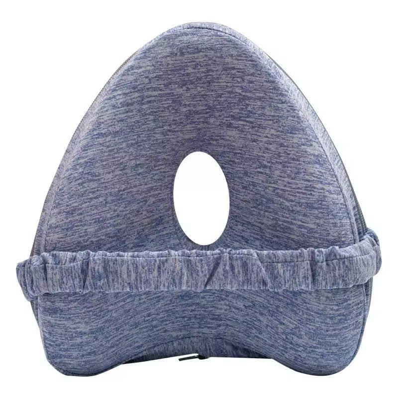 Comfort Dream Knee Pillow