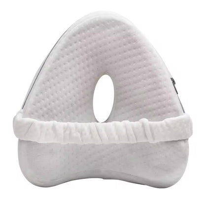 Comfort Dream Knee Pillow