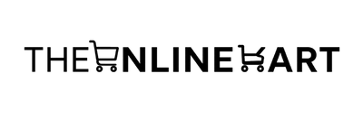 theonlinekart.com