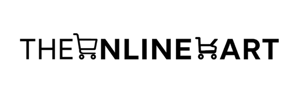 theonlinekart.com