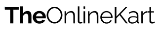 theonlinekart.com